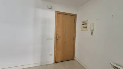 Apartment in Bardaji photo 15