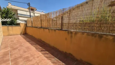 Apartment in Bardaji photo 10