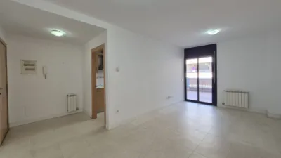 Apartment in Bardaji photo 12
