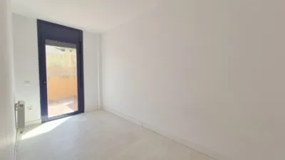 Apartment in Bardaji photo 21