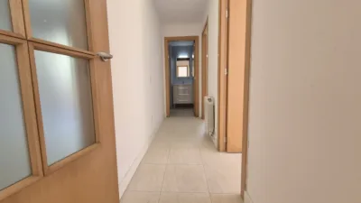 Apartment in Bardaji photo 19