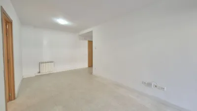 Apartment in Bardaji photo 14