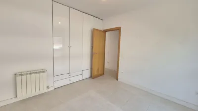 Apartment in Bardaji photo 23
