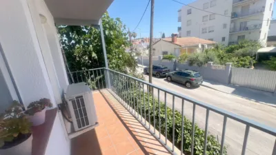 Flat on Carrer d'Amadeu Vives photo 4