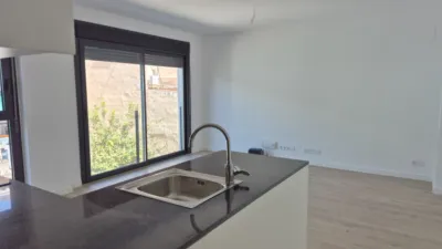 Apartment on Carrer del Doctor Fleming, 7 photo 11