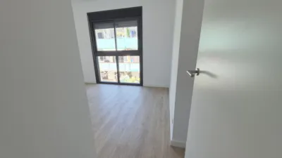 Apartment on Carrer del Doctor Fleming, 7 photo 15