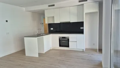 Apartment on Carrer del Doctor Fleming, 7 photo 10