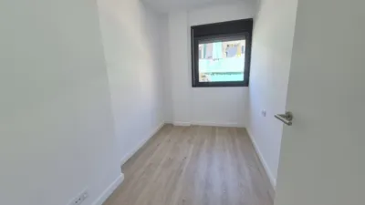 Apartment on Carrer del Doctor Fleming, 7 photo 19