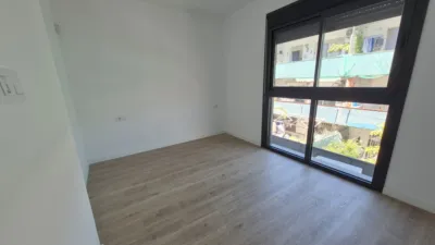 Apartment on Carrer del Doctor Fleming, 7 photo 16
