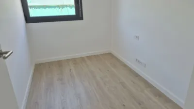 Apartment on Carrer del Doctor Fleming, 7 photo 21