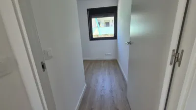 Apartment on Carrer del Doctor Fleming, 7 photo 22