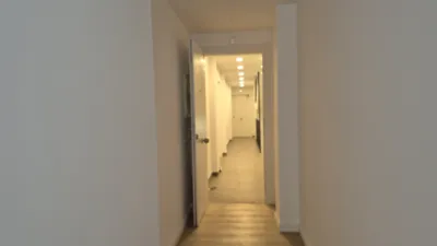 Apartment on Carrer del Doctor Fleming, 7 photo 35