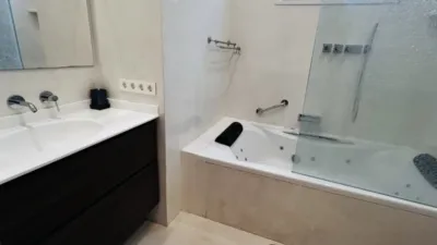 Casa adosada en venta en Calle del Citalsol, 3, Velilla (Almuñécar) de 350.000 €