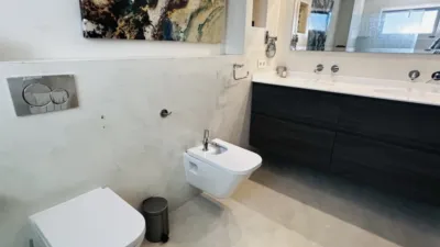 Casa adosada en venta en Calle del Citalsol, 3, Velilla (Almuñécar) de 350.000 €