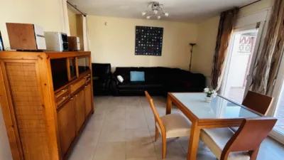 Casa adosada en venta en Calle del Citalsol, 3, Velilla (Almuñécar) de 350.000 €