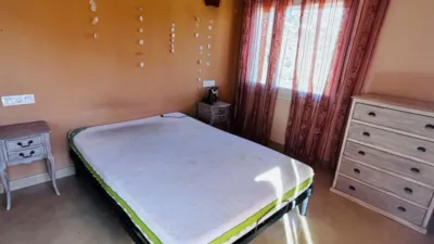 Casa adosada en venta en Calle del Citalsol, 3, Velilla (Almuñécar) de 350.000 €
