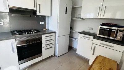 Casa adosada en venta en Calle del Citalsol, 3, Velilla (Almuñécar) de 350.000 €