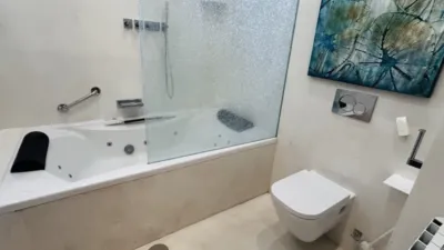 Casa adosada en venta en Calle del Citalsol, 3, Velilla (Almuñécar) de 350.000 €