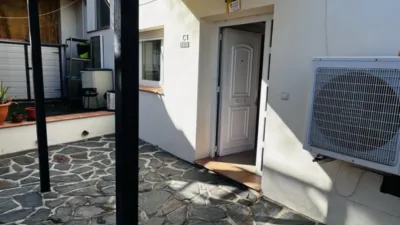 Casa adosada en venta en Calle del Citalsol, 3, Velilla (Almuñécar) de 350.000 €