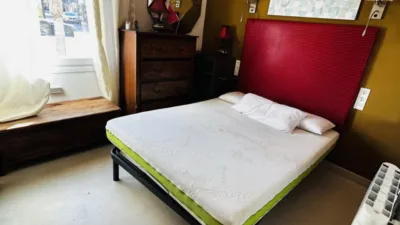 Casa adosada en venta en Calle del Citalsol, 3, Velilla (Almuñécar) de 350.000 €
