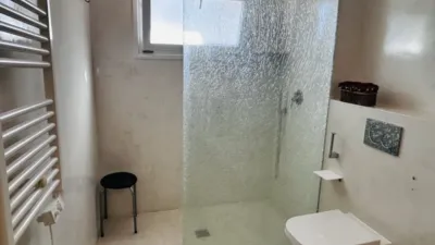Casa adosada en venta en Calle del Citalsol, 3, Velilla (Almuñécar) de 350.000 €