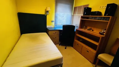 Casa adosada en venta en Calle del Citalsol, 3, Velilla (Almuñécar) de 350.000 €
