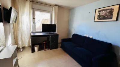 Casa adosada en venta en Calle del Citalsol, 3, Velilla (Almuñécar) de 350.000 €
