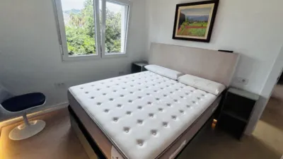Piso en venta en Paseo de la Reina Sofía, 1, Velilla (Almuñécar) de 395.000 €
