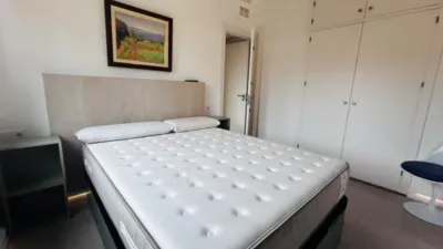Piso en venta en Paseo de la Reina Sofía, 1, Velilla (Almuñécar) de 395.000 €