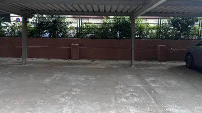 Piso en venta en Paseo de la Reina Sofía, 1, Velilla (Almuñécar) de 395.000 €