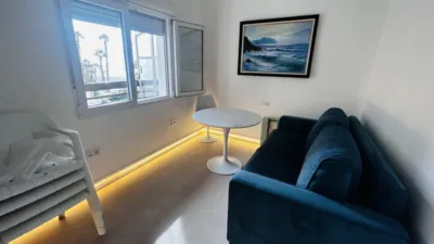Piso en venta en Paseo de la Reina Sofía, 1, Velilla (Almuñécar) de 395.000 €