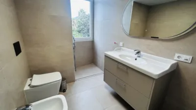 Piso en venta en Paseo de la Reina Sofía, 1, Velilla (Almuñécar) de 395.000 €
