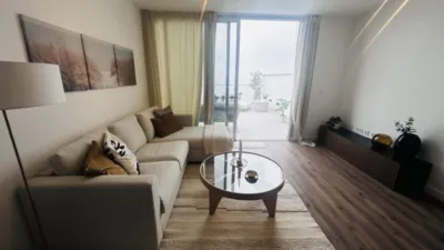 Apartamento en venta en Calle del Citalsol, 1, Velilla (Almuñécar) de 248.000 €