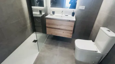 Apartamento en venta en Calle del Citalsol, 1, Velilla (Almuñécar) de 248.000 €