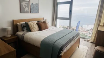 Apartamento en venta en Calle del Citalsol, 1, Velilla (Almuñécar) de 248.000 €