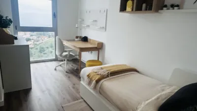 Apartamento en venta en Calle del Citalsol, 1, Velilla (Almuñécar) de 248.000 €