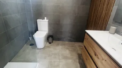 Apartamento en venta en Calle del Citalsol, 1, Velilla (Almuñécar) de 248.000 €