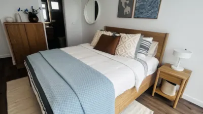 Apartamento en venta en Calle del Citalsol, 1, Velilla (Almuñécar) de 248.000 €