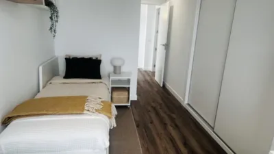 Apartamento en venta en Calle del Citalsol, 1, Velilla (Almuñécar) de 248.000 €