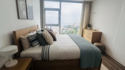 Apartamento en venta en Calle del Citalsol, 1, Velilla (Almuñécar) de 248.000 €