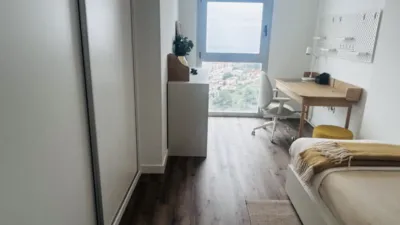 Apartamento en venta en Calle del Citalsol, 1, Velilla (Almuñécar) de 248.000 €