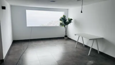 Apartamento en venta en Calle del Citalsol, 1, Velilla (Almuñécar) de 248.000 €