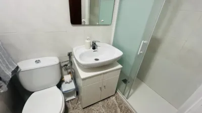 Apartamento en Paseo de San Cristóbal, 1 photo 16