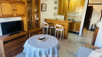 Apartamento en Paseo de San Cristóbal, 1 photo 12