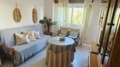 Apartamento en Paseo de San Cristóbal, 1 photo 5
