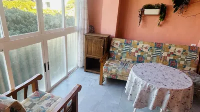 Apartamento en Paseo de San Cristóbal, 1 photo 3