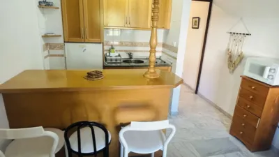Apartamento en Paseo de San Cristóbal, 1 photo 9