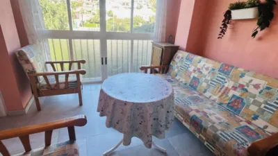 Apartamento en Paseo de San Cristóbal, 1 photo 2
