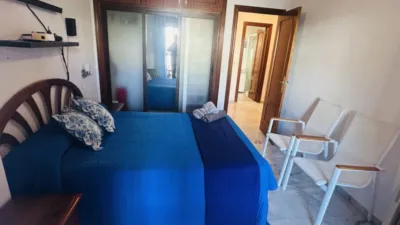 Apartamento en Paseo de San Cristóbal, 1 photo 10