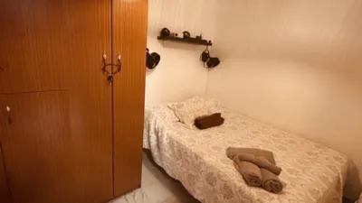 Apartamento en Paseo de San Cristóbal, 1 photo 13